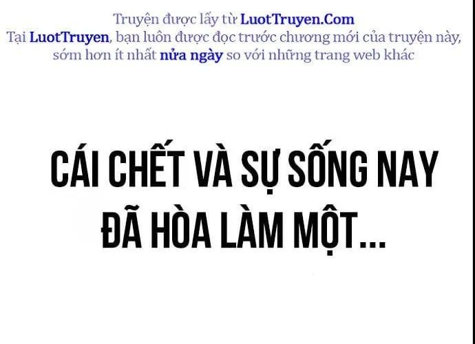 đọc truyện Thiên Ma Muốn Sống Một Cuộc Đời Bình Lặng Chương 54 ảnh 86 tại Thiên Thai Truyện