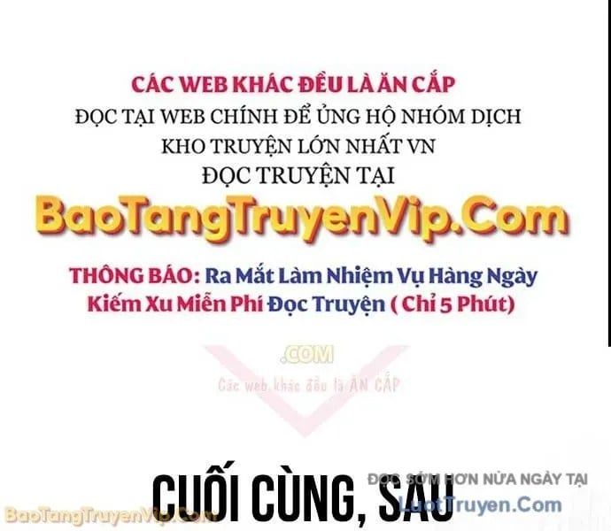 đọc truyện Thiên Ma Muốn Sống Một Cuộc Đời Bình Lặng Chương 54 ảnh 87 tại Thiên Thai Truyện
