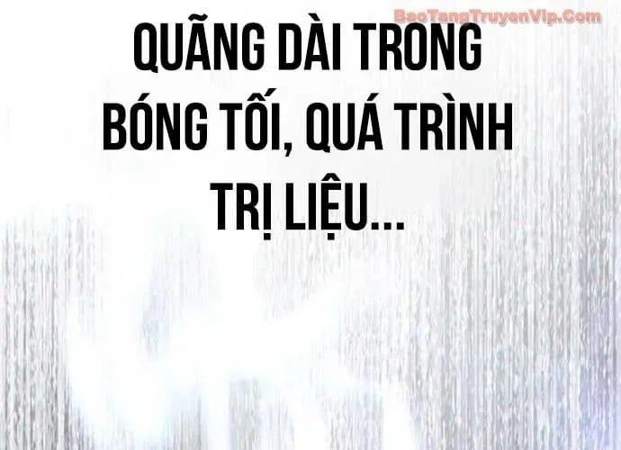 đọc truyện Thiên Ma Muốn Sống Một Cuộc Đời Bình Lặng Chương 54 ảnh 88 tại Thiên Thai Truyện