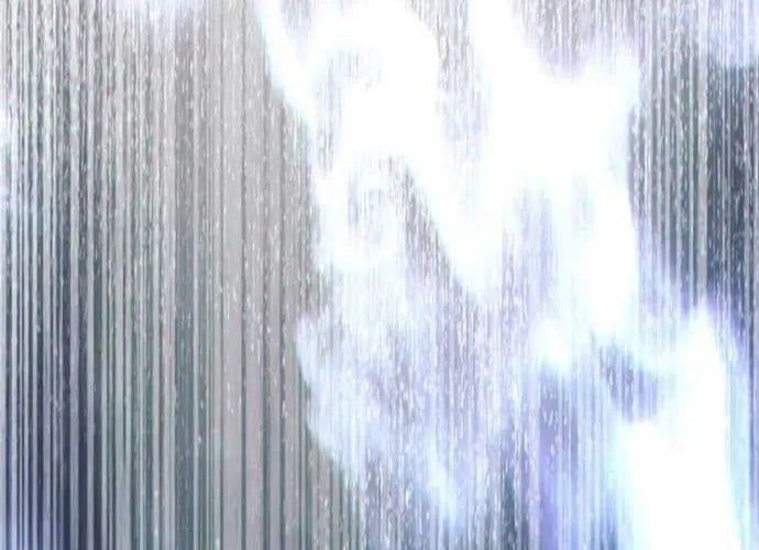 đọc truyện Thiên Ma Muốn Sống Một Cuộc Đời Bình Lặng Chương 54 ảnh 89 tại Thiên Thai Truyện