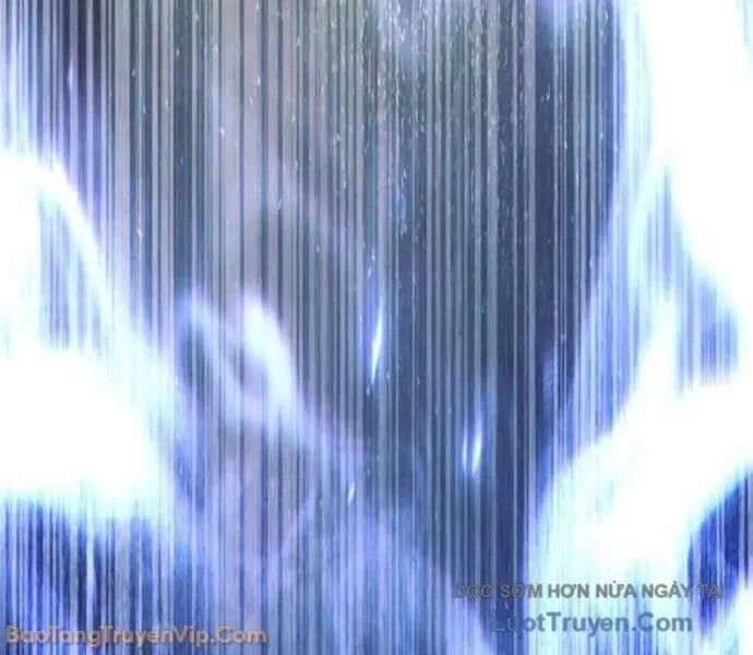 đọc truyện Thiên Ma Muốn Sống Một Cuộc Đời Bình Lặng Chương 54 ảnh 90 tại Thiên Thai Truyện