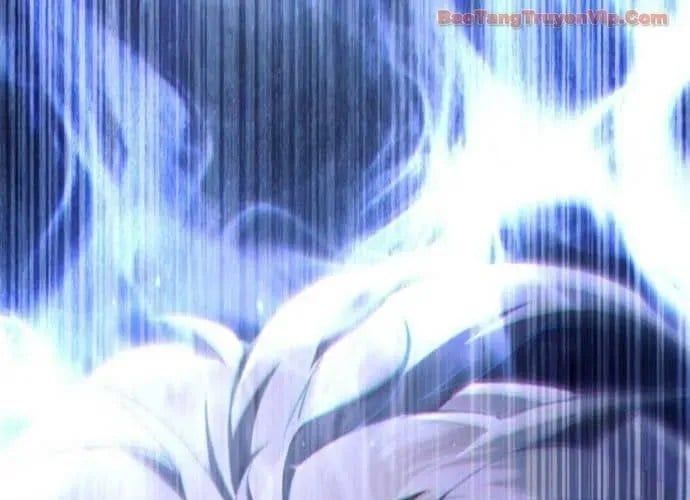 đọc truyện Thiên Ma Muốn Sống Một Cuộc Đời Bình Lặng Chương 54 ảnh 91 tại Thiên Thai Truyện