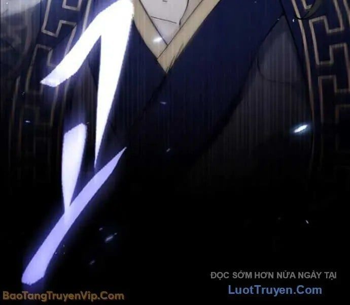 đọc truyện Thiên Ma Muốn Sống Một Cuộc Đời Bình Lặng Chương 54 ảnh 11 tại Thiên Thai Truyện