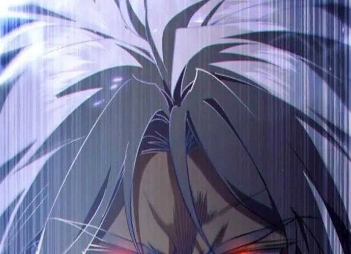 đọc truyện Thiên Ma Muốn Sống Một Cuộc Đời Bình Lặng Chương 54 ảnh 92 tại Thiên Thai Truyện