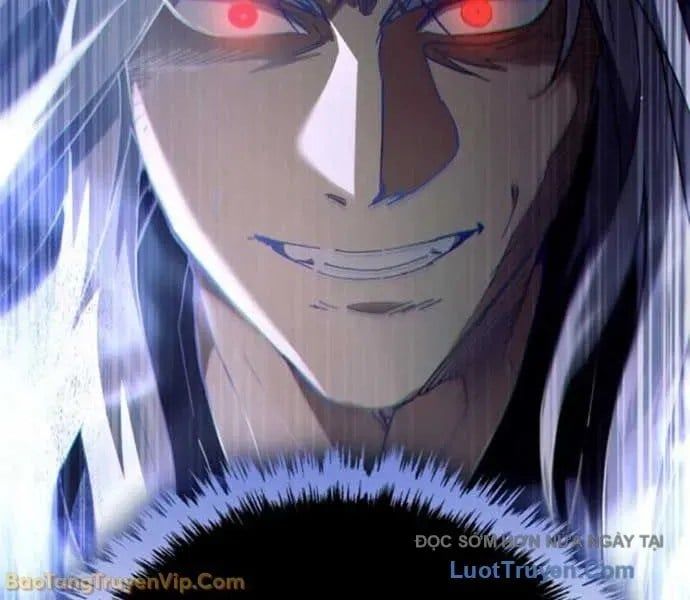 đọc truyện Thiên Ma Muốn Sống Một Cuộc Đời Bình Lặng Chương 54 ảnh 93 tại Thiên Thai Truyện