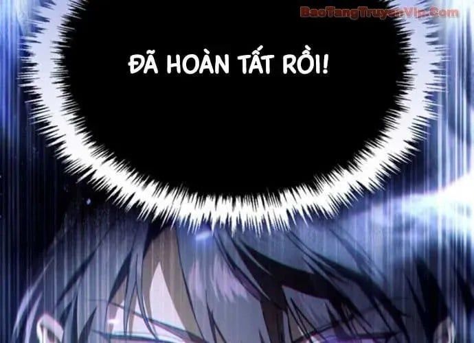 đọc truyện Thiên Ma Muốn Sống Một Cuộc Đời Bình Lặng Chương 54 ảnh 94 tại Thiên Thai Truyện