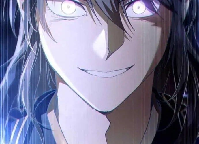 đọc truyện Thiên Ma Muốn Sống Một Cuộc Đời Bình Lặng Chương 54 ảnh 95 tại Thiên Thai Truyện