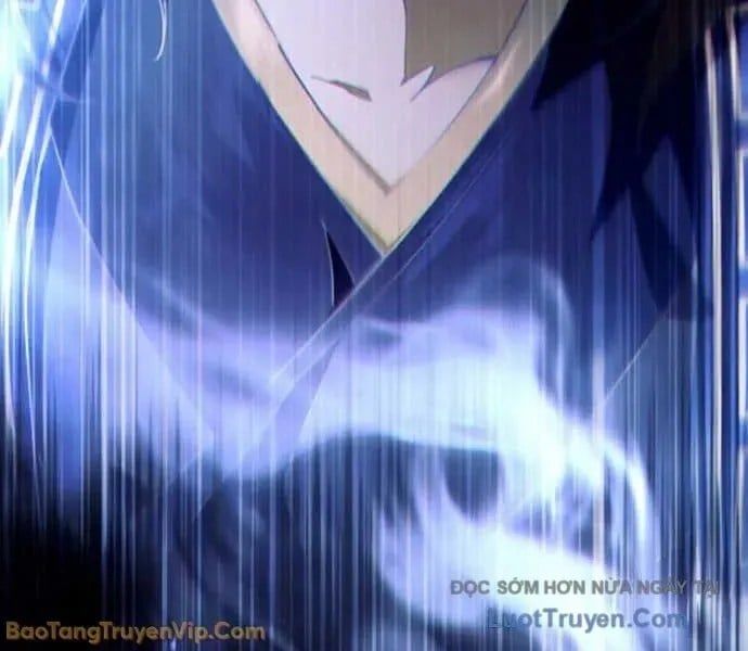 đọc truyện Thiên Ma Muốn Sống Một Cuộc Đời Bình Lặng Chương 54 ảnh 96 tại Thiên Thai Truyện