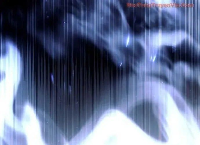 đọc truyện Thiên Ma Muốn Sống Một Cuộc Đời Bình Lặng Chương 54 ảnh 97 tại Thiên Thai Truyện