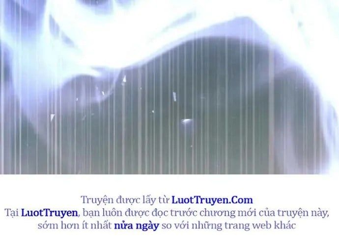 đọc truyện Thiên Ma Muốn Sống Một Cuộc Đời Bình Lặng Chương 54 ảnh 98 tại Thiên Thai Truyện