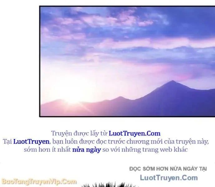 đọc truyện Thiên Ma Muốn Sống Một Cuộc Đời Bình Lặng Chương 54 ảnh 99 tại Thiên Thai Truyện