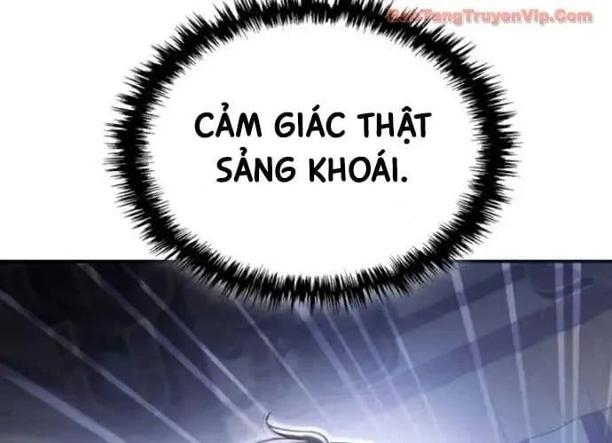 đọc truyện Thiên Ma Muốn Sống Một Cuộc Đời Bình Lặng Chương 54 ảnh 100 tại Thiên Thai Truyện