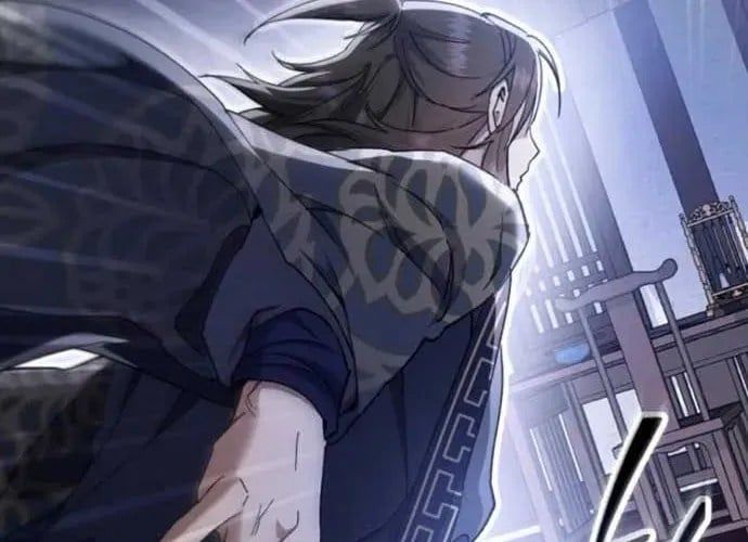 đọc truyện Thiên Ma Muốn Sống Một Cuộc Đời Bình Lặng Chương 54 ảnh 101 tại Thiên Thai Truyện