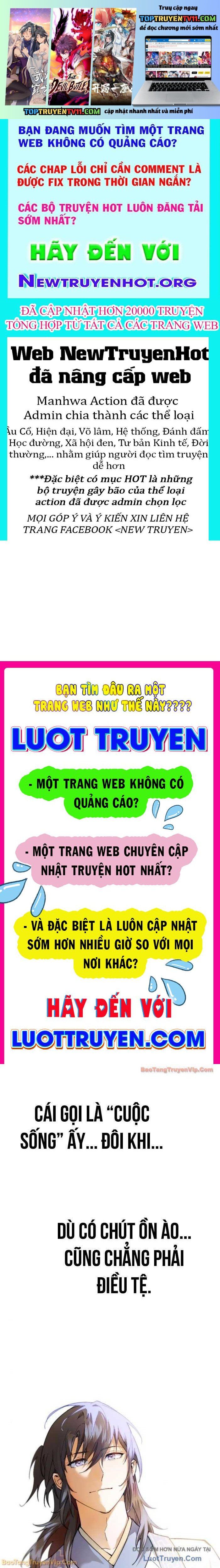 đọc truyện Thiên Ma Muốn Sống Một Cuộc Đời Bình Lặng Chương 55 ảnh 3 tại Thiên Thai Truyện