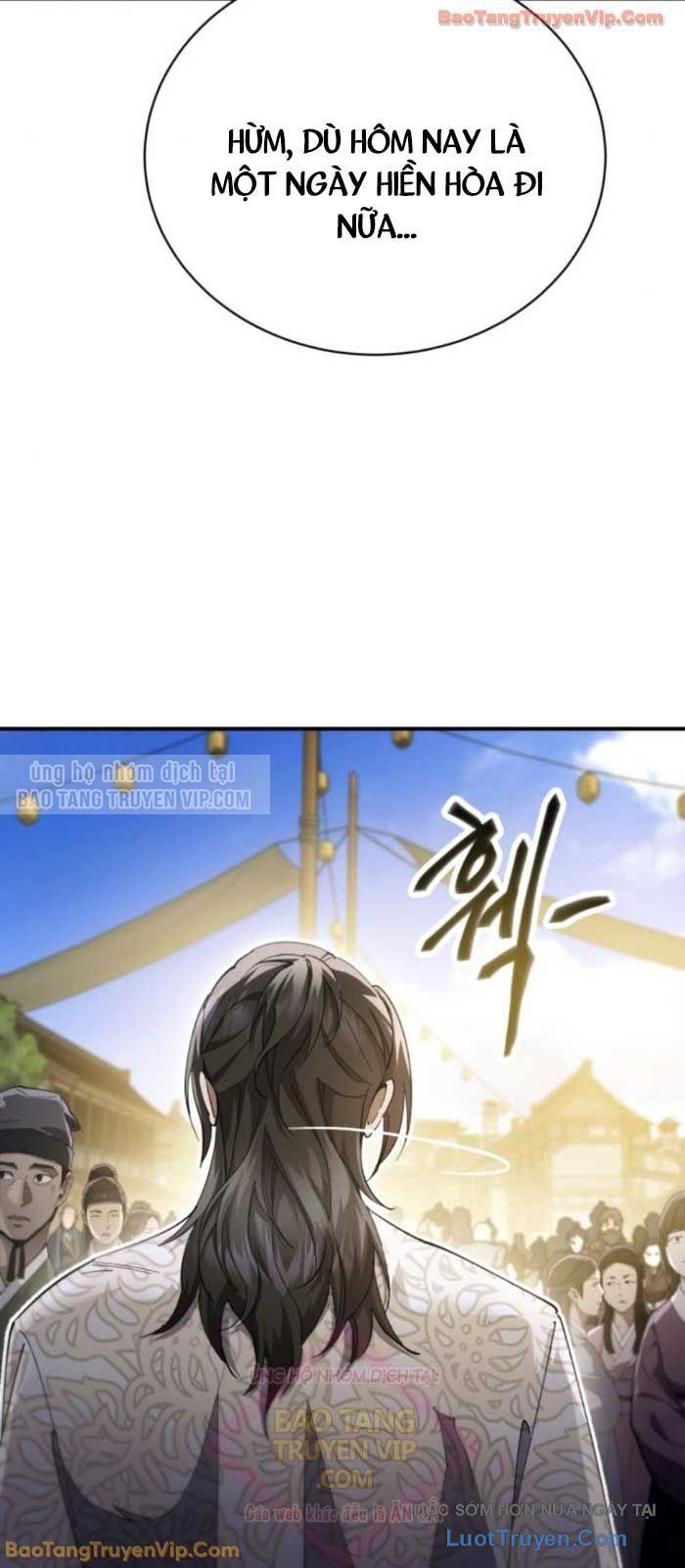 đọc truyện Thiên Ma Muốn Sống Một Cuộc Đời Bình Lặng Chương 55 ảnh 12 tại Thiên Thai Truyện