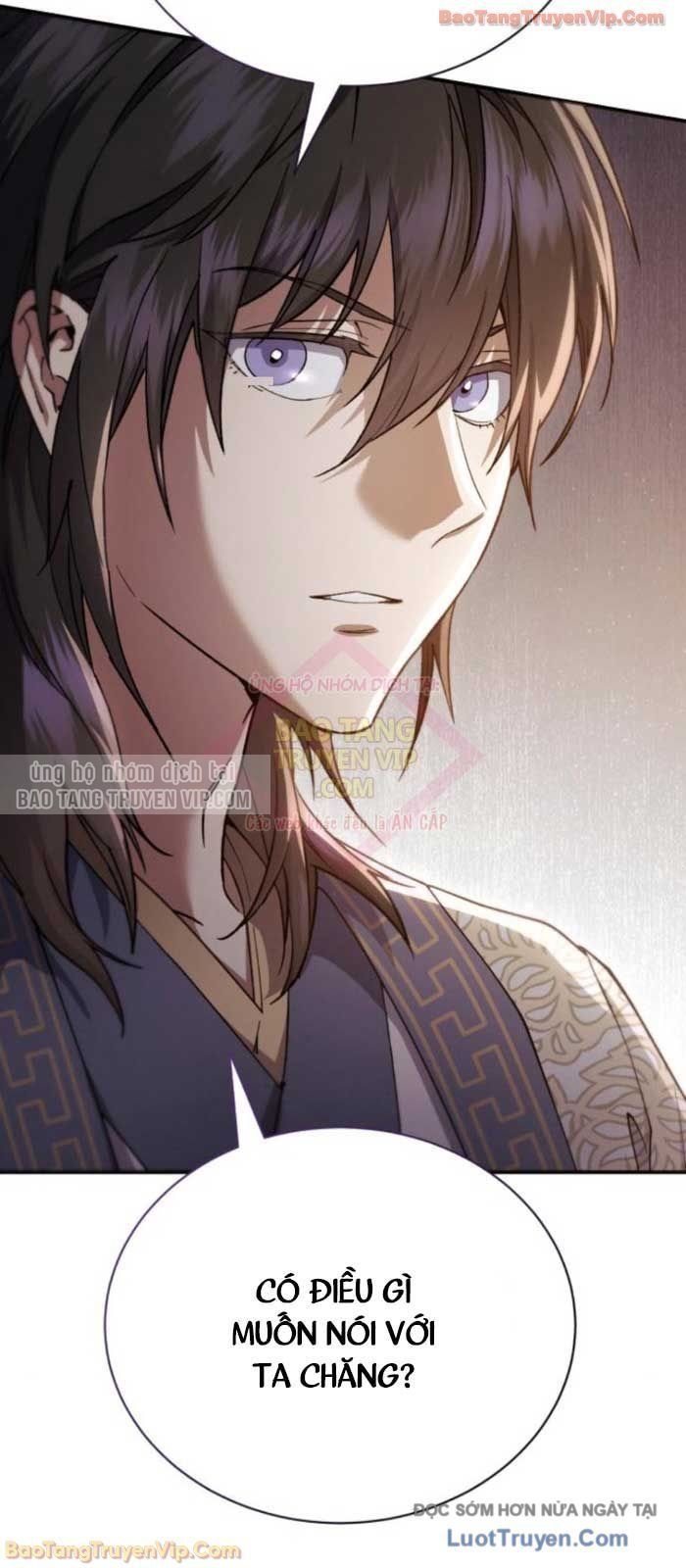 đọc truyện Thiên Ma Muốn Sống Một Cuộc Đời Bình Lặng Chương 55 ảnh 102 tại Thiên Thai Truyện