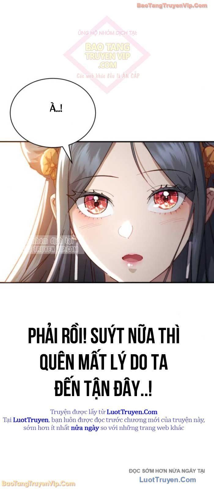 đọc truyện Thiên Ma Muốn Sống Một Cuộc Đời Bình Lặng Chương 55 ảnh 103 tại Thiên Thai Truyện