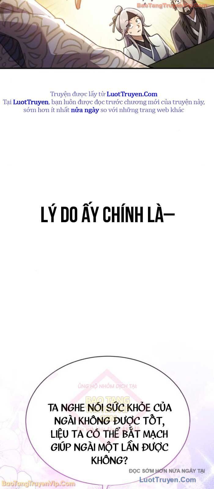 đọc truyện Thiên Ma Muốn Sống Một Cuộc Đời Bình Lặng Chương 55 ảnh 105 tại Thiên Thai Truyện