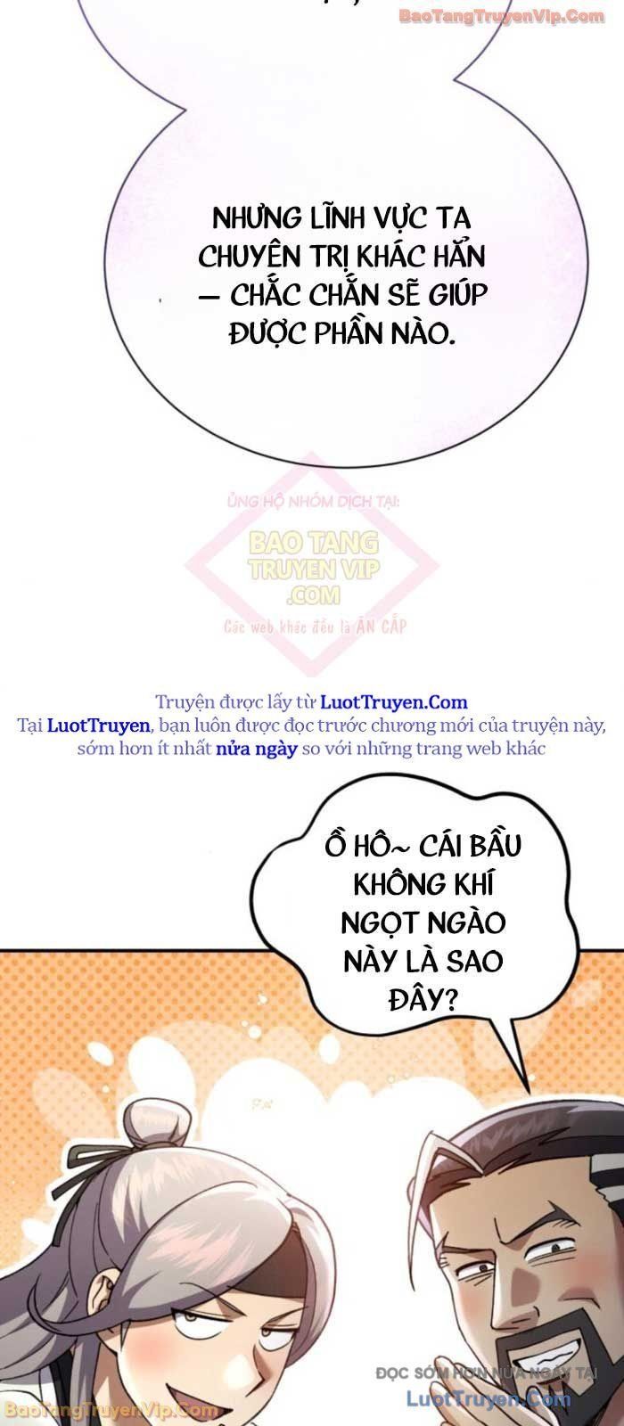 đọc truyện Thiên Ma Muốn Sống Một Cuộc Đời Bình Lặng Chương 55 ảnh 107 tại Thiên Thai Truyện