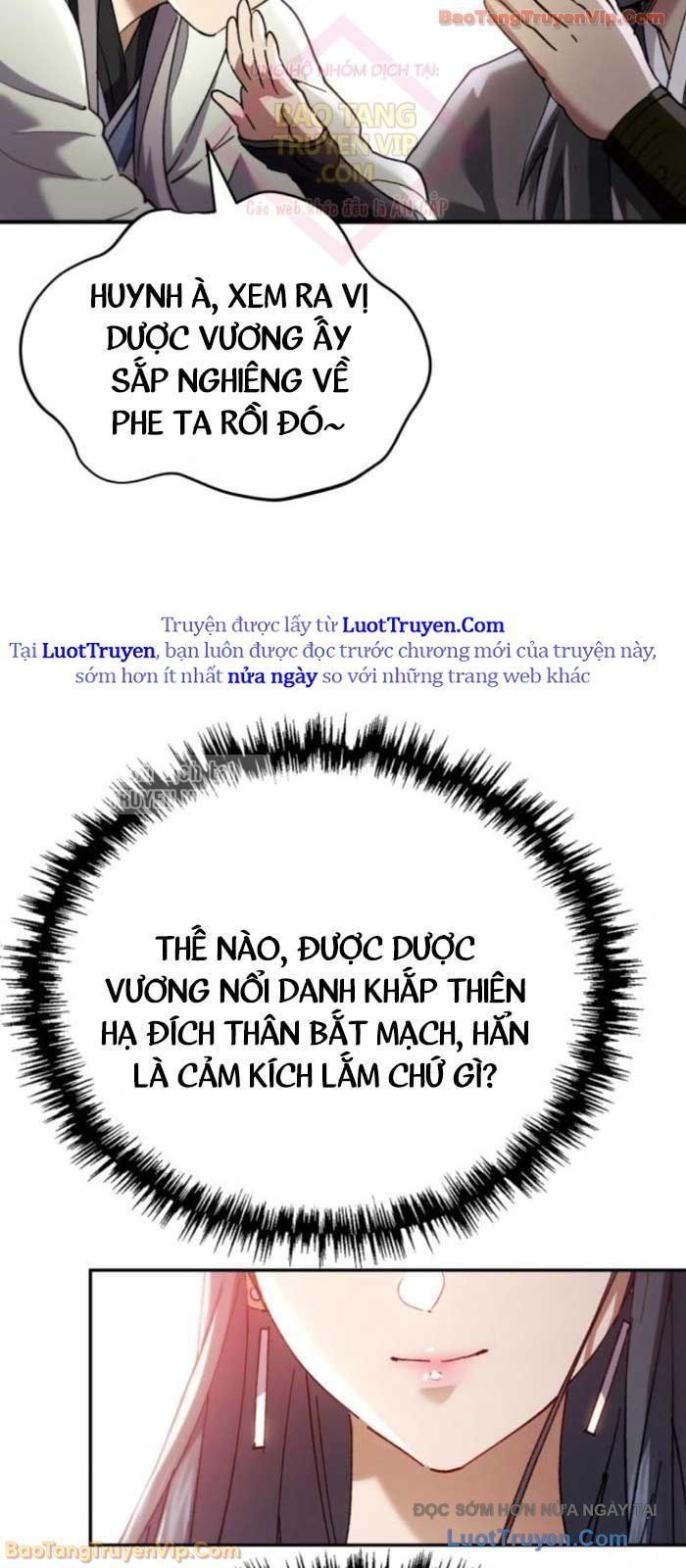 đọc truyện Thiên Ma Muốn Sống Một Cuộc Đời Bình Lặng Chương 55 ảnh 108 tại Thiên Thai Truyện