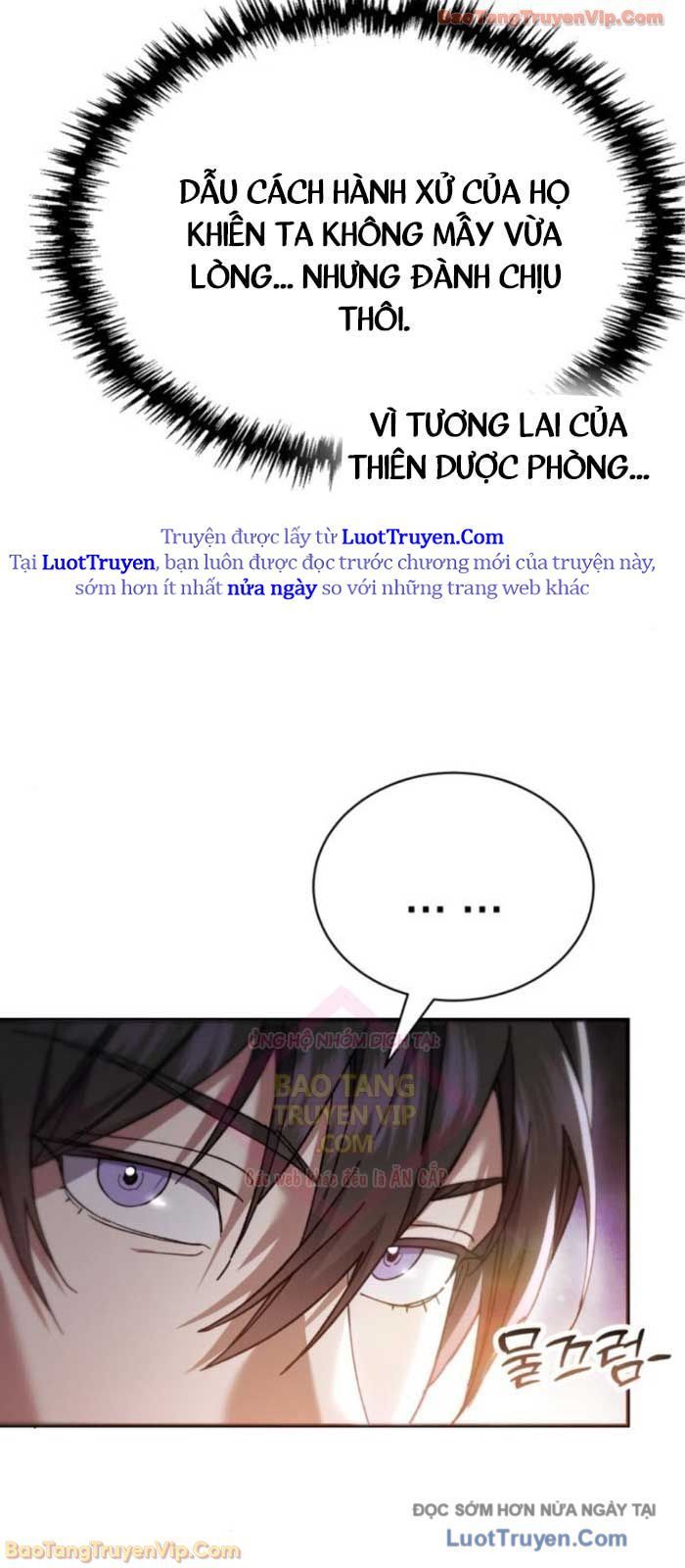 đọc truyện Thiên Ma Muốn Sống Một Cuộc Đời Bình Lặng Chương 55 ảnh 109 tại Thiên Thai Truyện