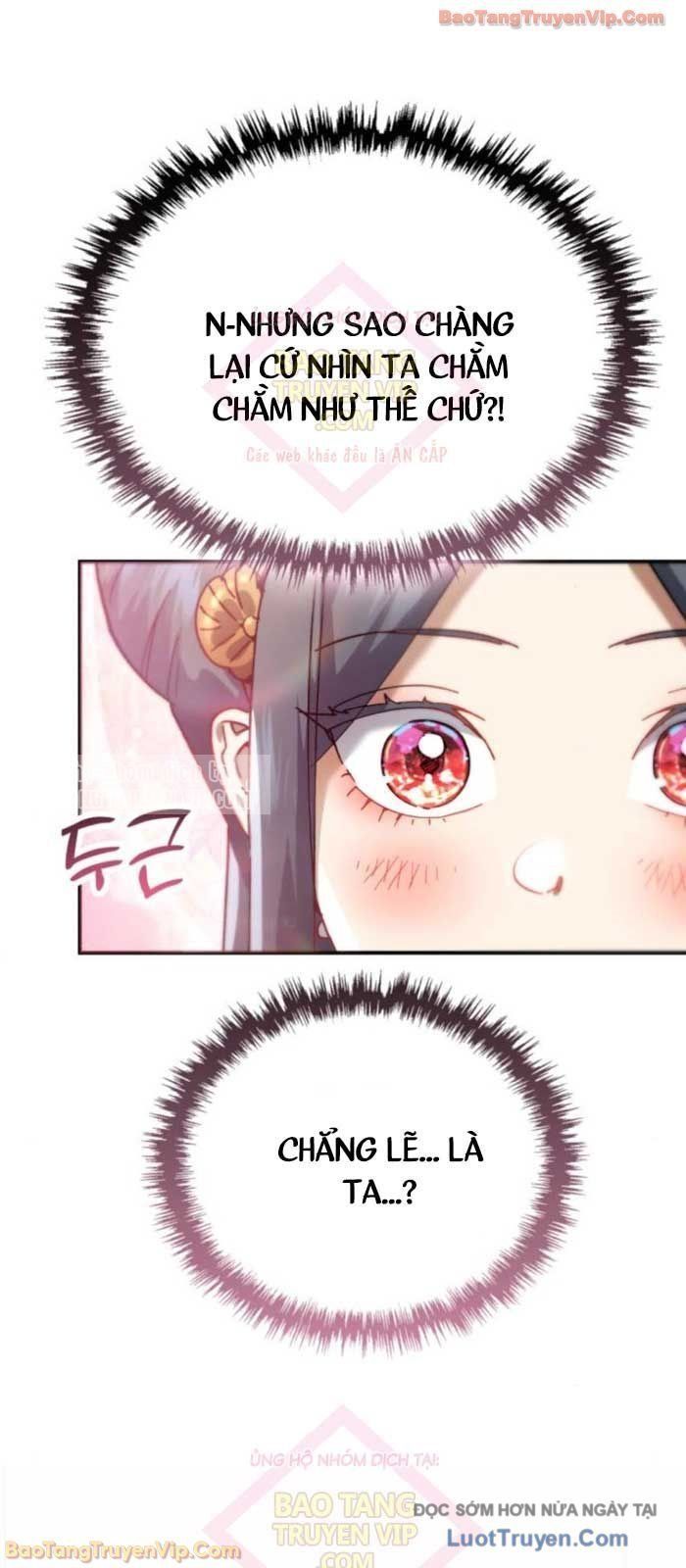 đọc truyện Thiên Ma Muốn Sống Một Cuộc Đời Bình Lặng Chương 55 ảnh 110 tại Thiên Thai Truyện