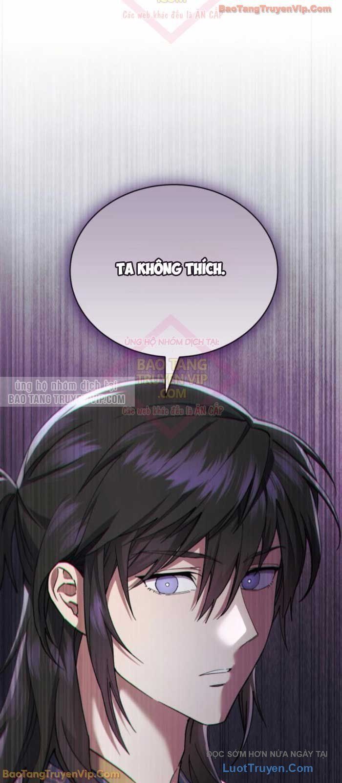 đọc truyện Thiên Ma Muốn Sống Một Cuộc Đời Bình Lặng Chương 55 ảnh 111 tại Thiên Thai Truyện