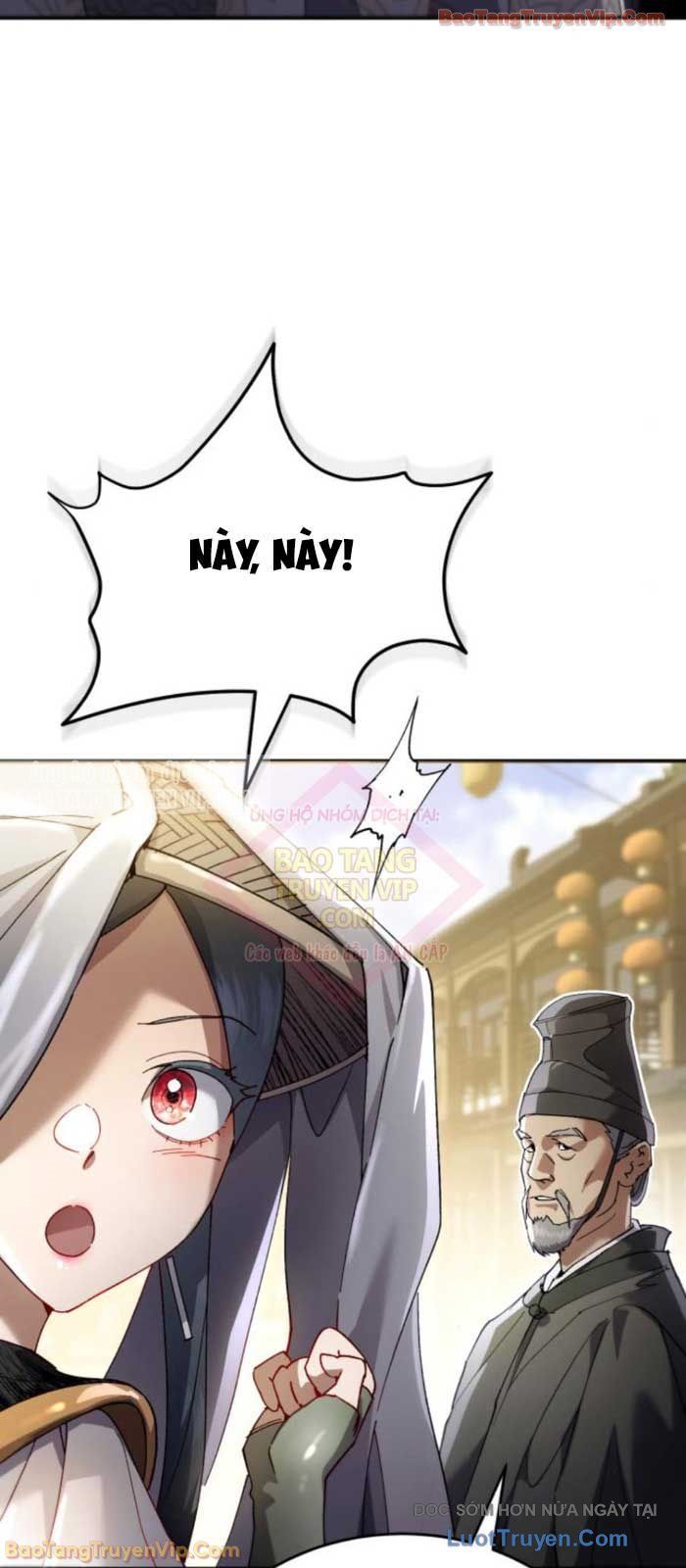 đọc truyện Thiên Ma Muốn Sống Một Cuộc Đời Bình Lặng Chương 55 ảnh 13 tại Thiên Thai Truyện