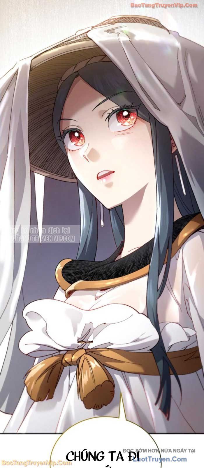 đọc truyện Thiên Ma Muốn Sống Một Cuộc Đời Bình Lặng Chương 55 ảnh 15 tại Thiên Thai Truyện