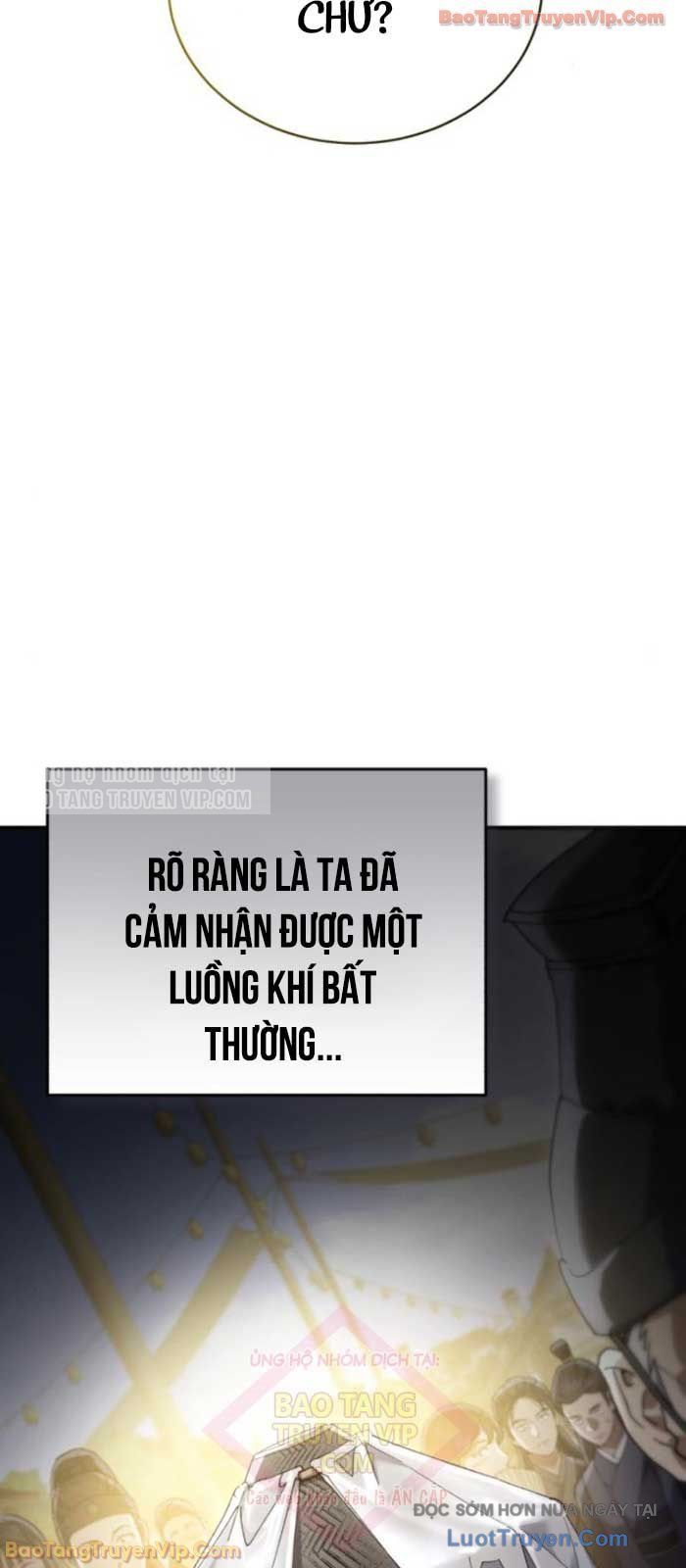 đọc truyện Thiên Ma Muốn Sống Một Cuộc Đời Bình Lặng Chương 55 ảnh 16 tại Thiên Thai Truyện