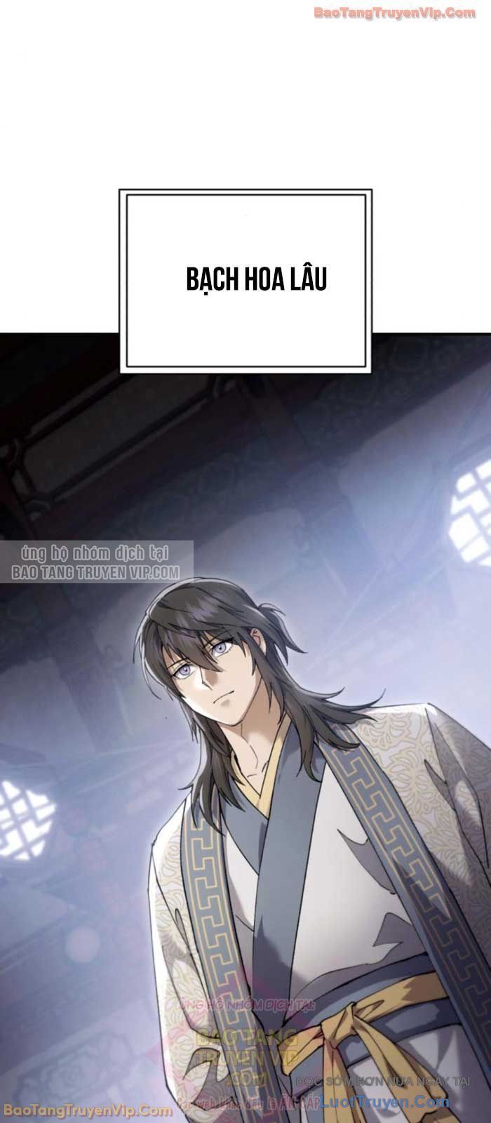 đọc truyện Thiên Ma Muốn Sống Một Cuộc Đời Bình Lặng Chương 55 ảnh 19 tại Thiên Thai Truyện