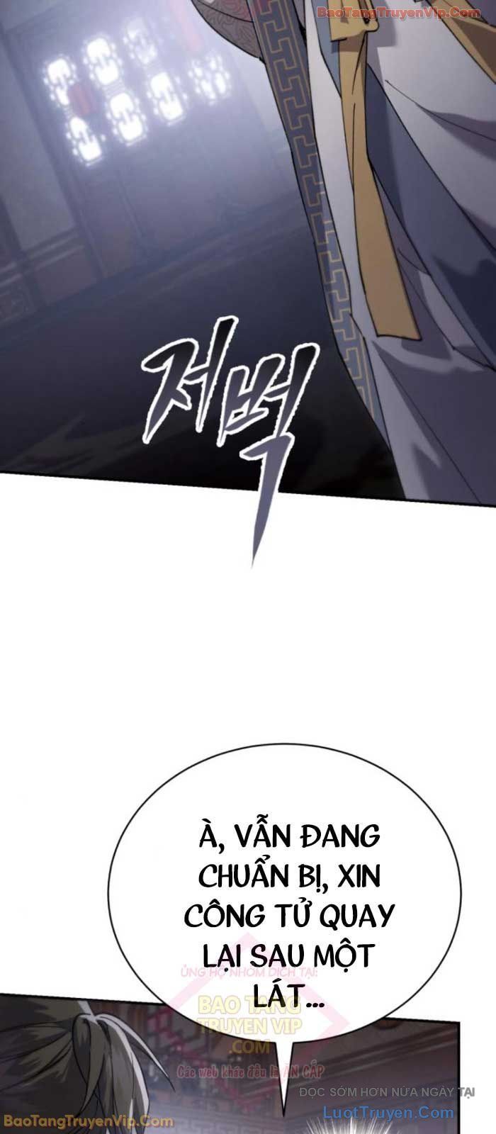 đọc truyện Thiên Ma Muốn Sống Một Cuộc Đời Bình Lặng Chương 55 ảnh 20 tại Thiên Thai Truyện