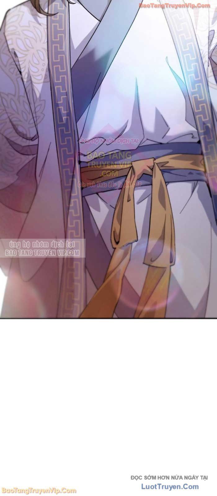 đọc truyện Thiên Ma Muốn Sống Một Cuộc Đời Bình Lặng Chương 55 ảnh 4 tại Thiên Thai Truyện