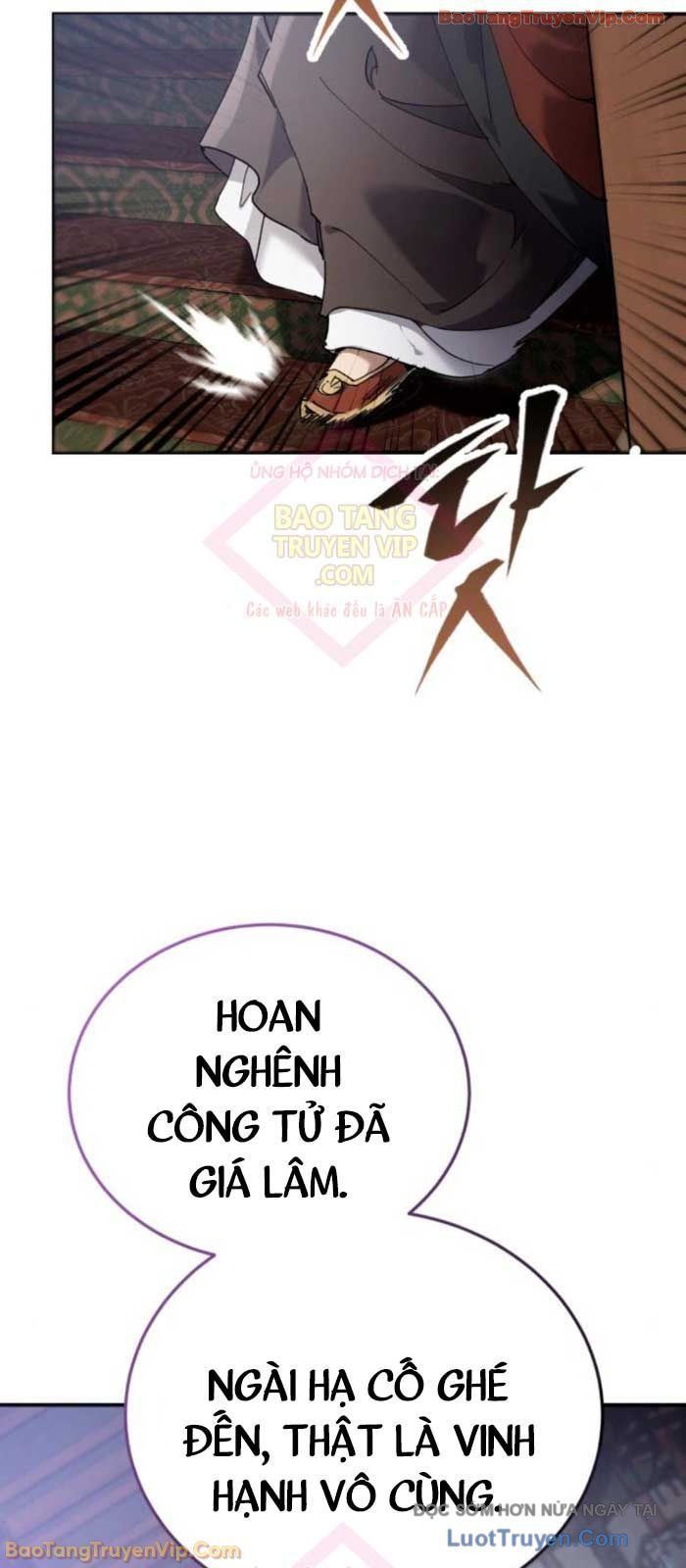 đọc truyện Thiên Ma Muốn Sống Một Cuộc Đời Bình Lặng Chương 55 ảnh 22 tại Thiên Thai Truyện