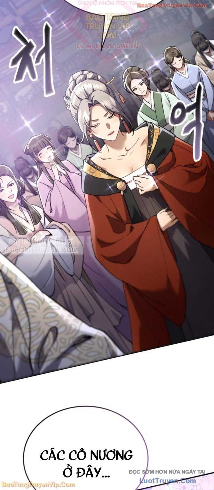 đọc truyện Thiên Ma Muốn Sống Một Cuộc Đời Bình Lặng Chương 55 ảnh 23 tại Thiên Thai Truyện