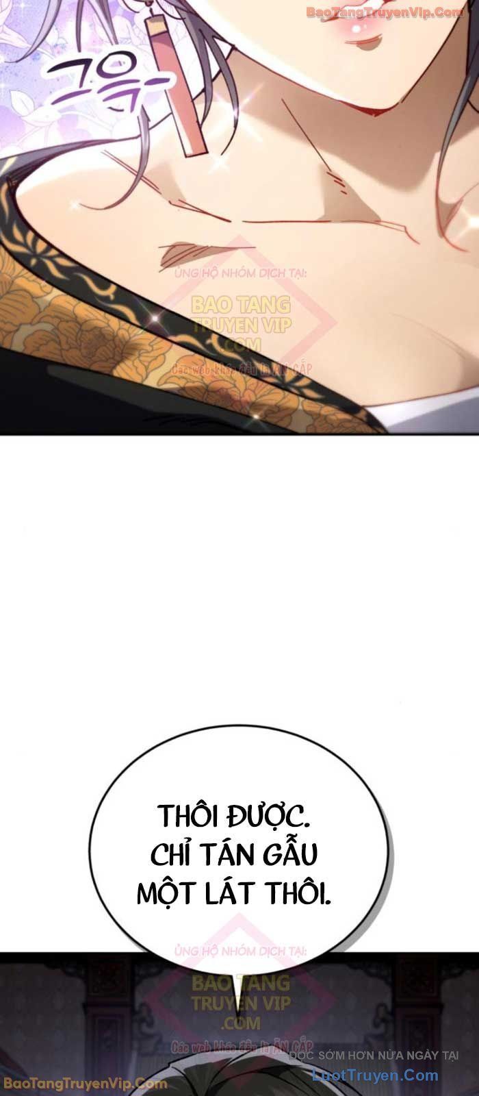 đọc truyện Thiên Ma Muốn Sống Một Cuộc Đời Bình Lặng Chương 55 ảnh 25 tại Thiên Thai Truyện