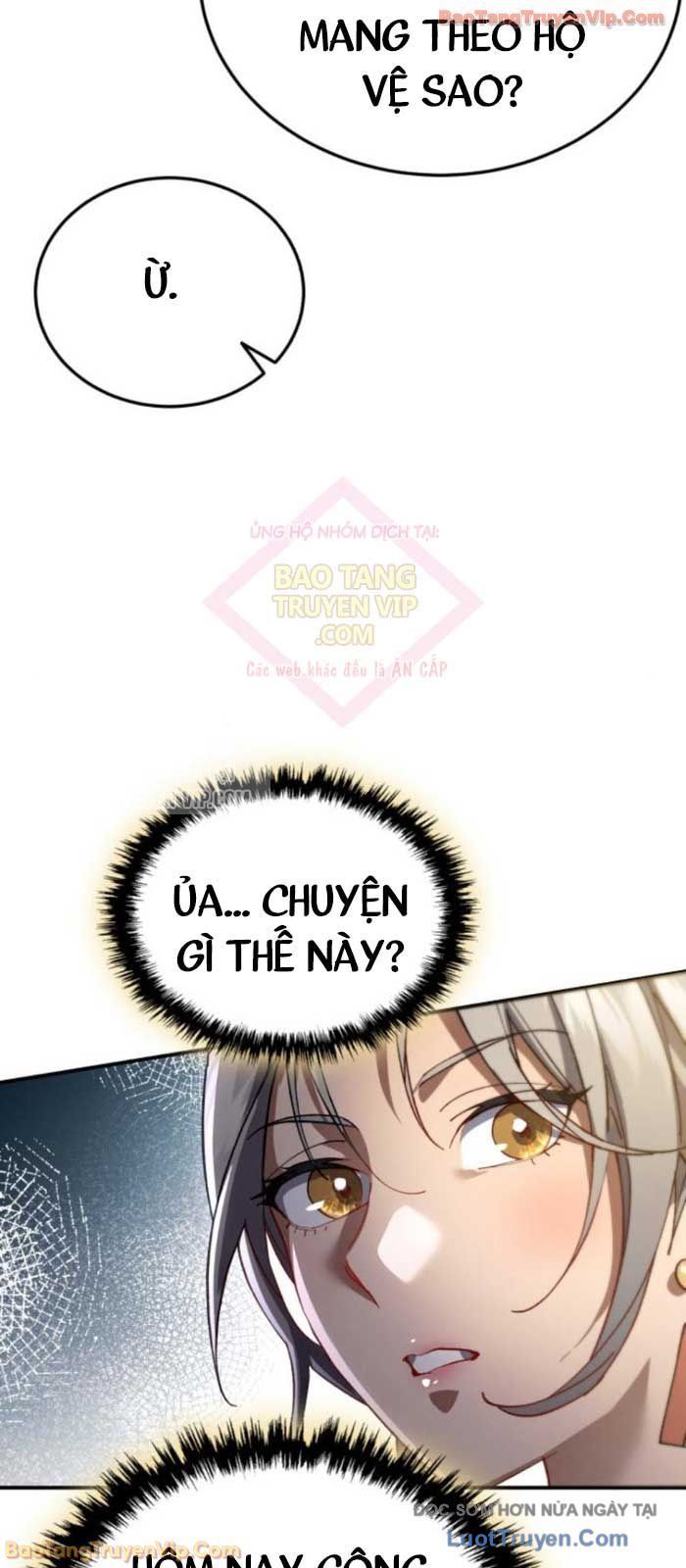 đọc truyện Thiên Ma Muốn Sống Một Cuộc Đời Bình Lặng Chương 55 ảnh 29 tại Thiên Thai Truyện