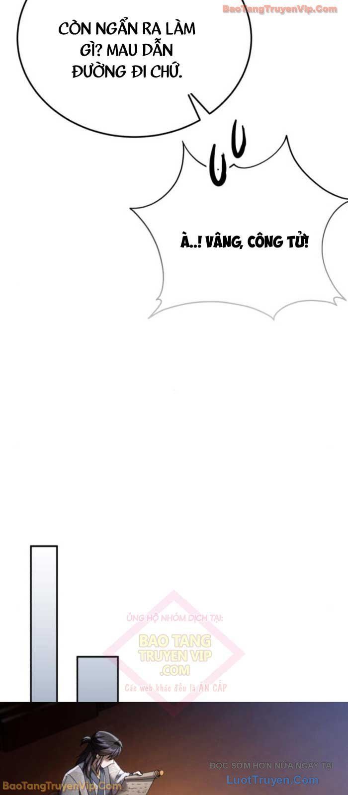 đọc truyện Thiên Ma Muốn Sống Một Cuộc Đời Bình Lặng Chương 55 ảnh 31 tại Thiên Thai Truyện