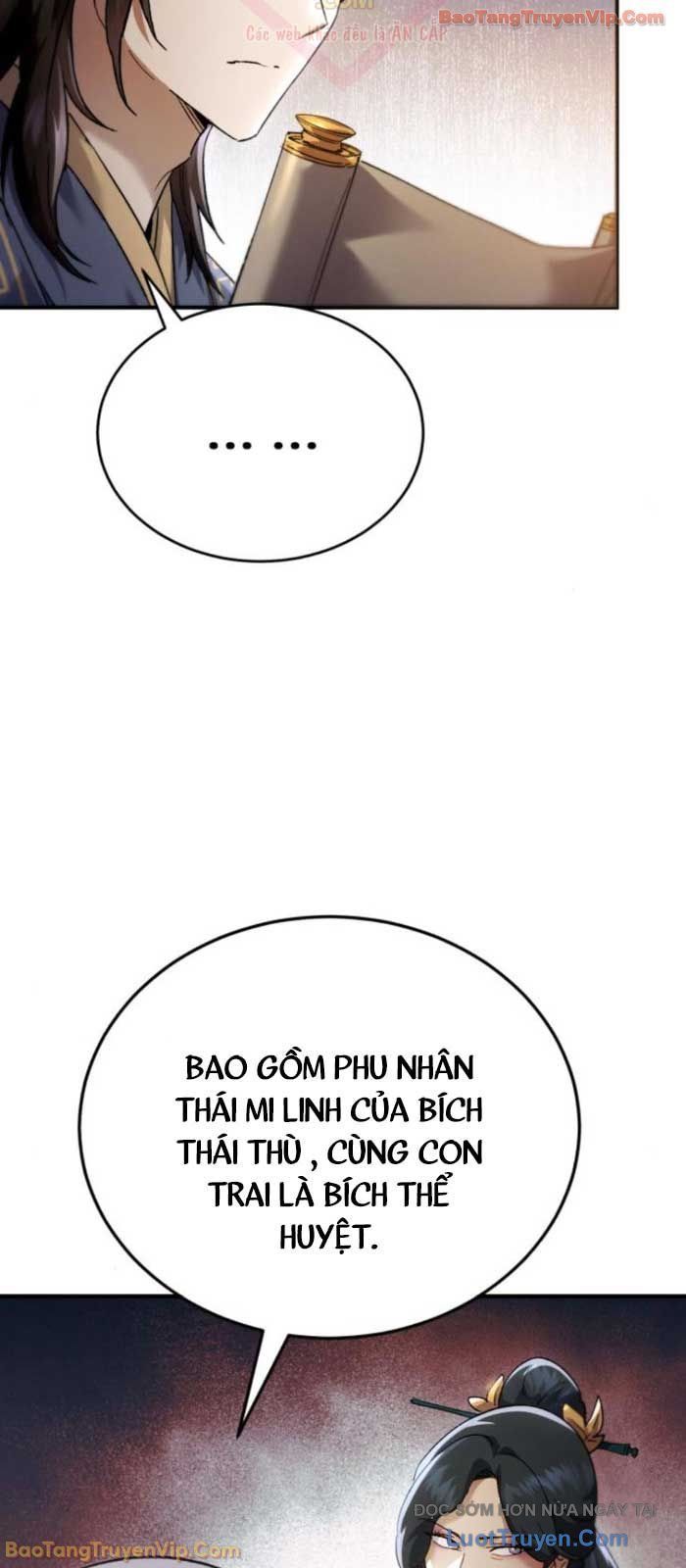 đọc truyện Thiên Ma Muốn Sống Một Cuộc Đời Bình Lặng Chương 55 ảnh 33 tại Thiên Thai Truyện