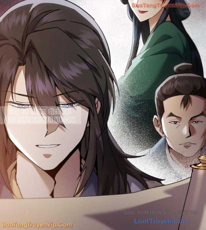 đọc truyện Thiên Ma Muốn Sống Một Cuộc Đời Bình Lặng Chương 55 ảnh 34 tại Thiên Thai Truyện