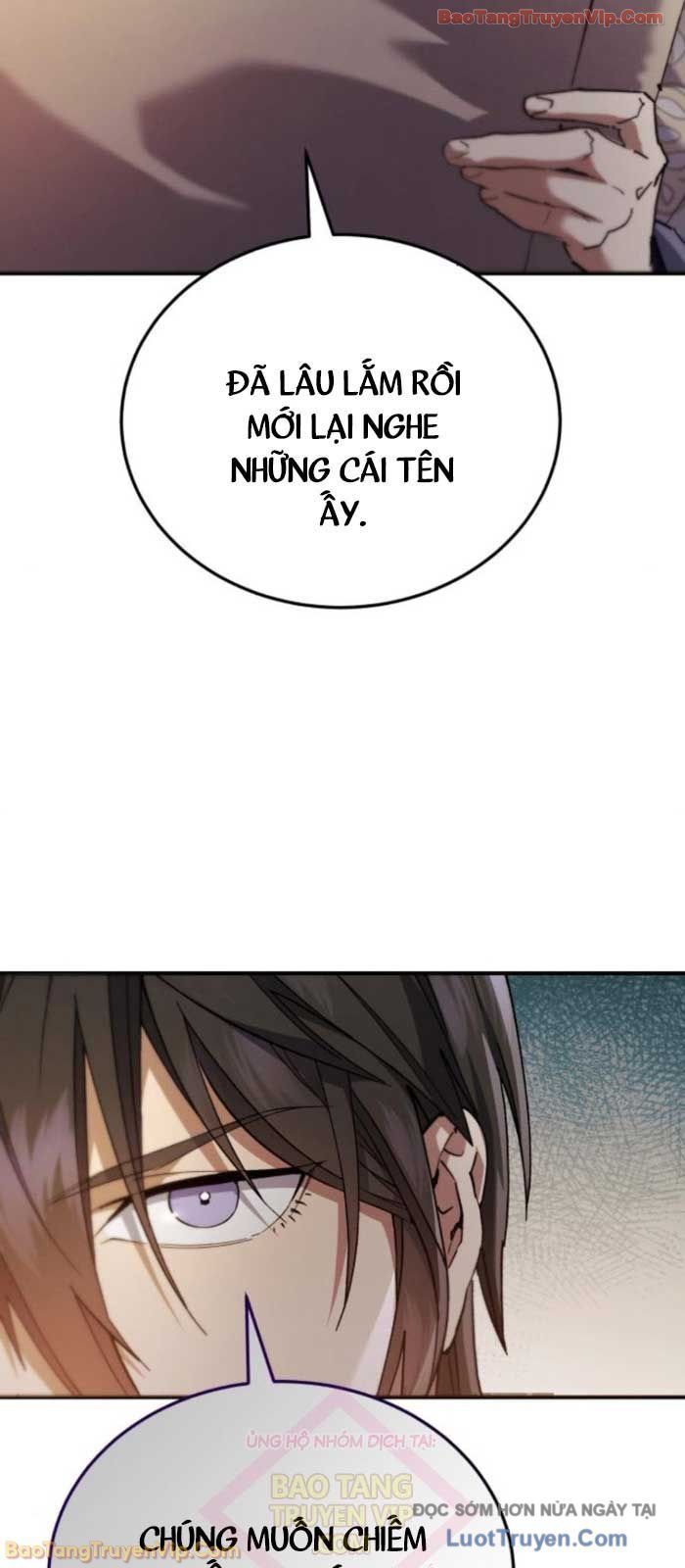 đọc truyện Thiên Ma Muốn Sống Một Cuộc Đời Bình Lặng Chương 55 ảnh 35 tại Thiên Thai Truyện