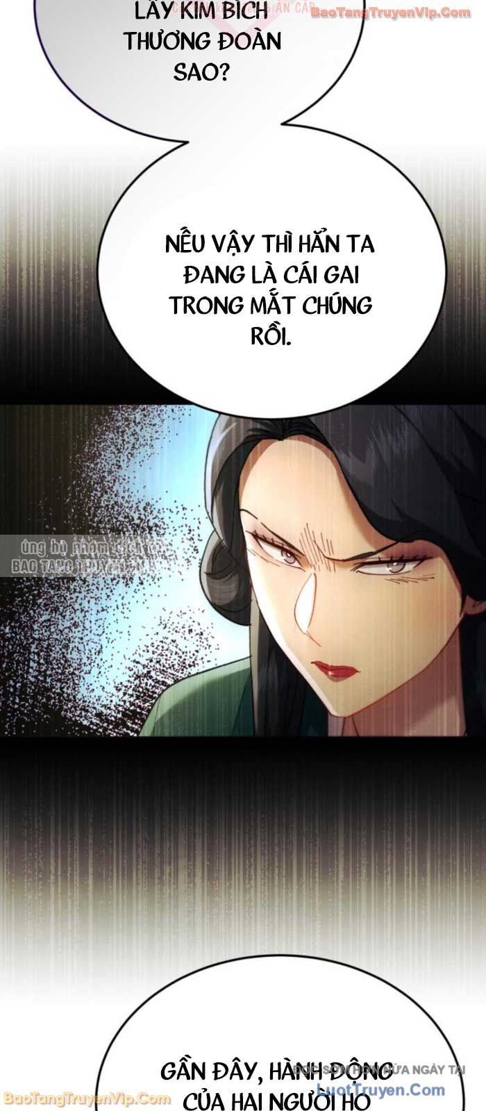 đọc truyện Thiên Ma Muốn Sống Một Cuộc Đời Bình Lặng Chương 55 ảnh 36 tại Thiên Thai Truyện