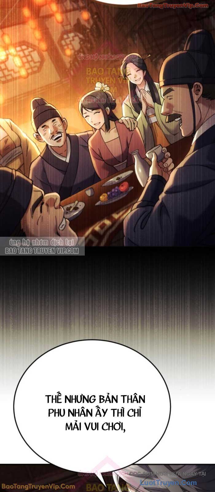 đọc truyện Thiên Ma Muốn Sống Một Cuộc Đời Bình Lặng Chương 55 ảnh 39 tại Thiên Thai Truyện