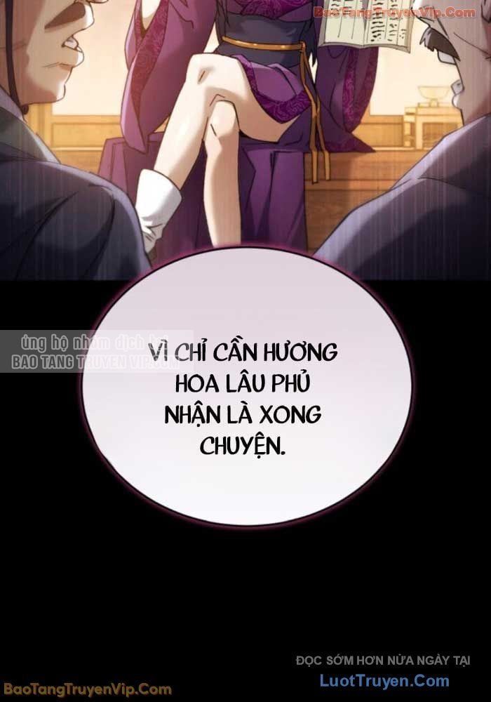 đọc truyện Thiên Ma Muốn Sống Một Cuộc Đời Bình Lặng Chương 55 ảnh 50 tại Thiên Thai Truyện