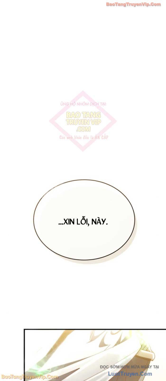 đọc truyện Thiên Ma Muốn Sống Một Cuộc Đời Bình Lặng Chương 55 ảnh 7 tại Thiên Thai Truyện