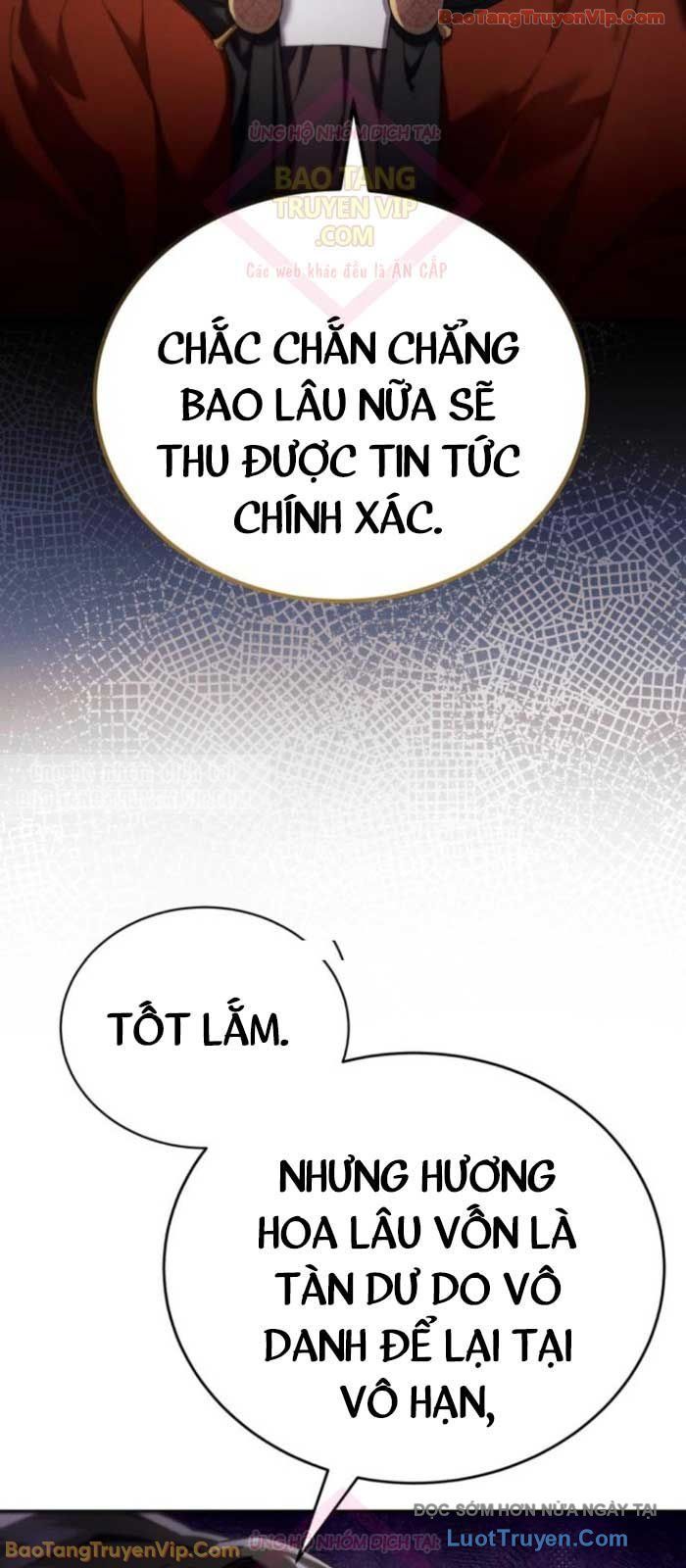 đọc truyện Thiên Ma Muốn Sống Một Cuộc Đời Bình Lặng Chương 55 ảnh 52 tại Thiên Thai Truyện