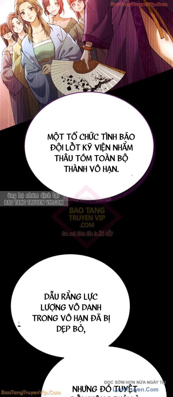 đọc truyện Thiên Ma Muốn Sống Một Cuộc Đời Bình Lặng Chương 55 ảnh 55 tại Thiên Thai Truyện