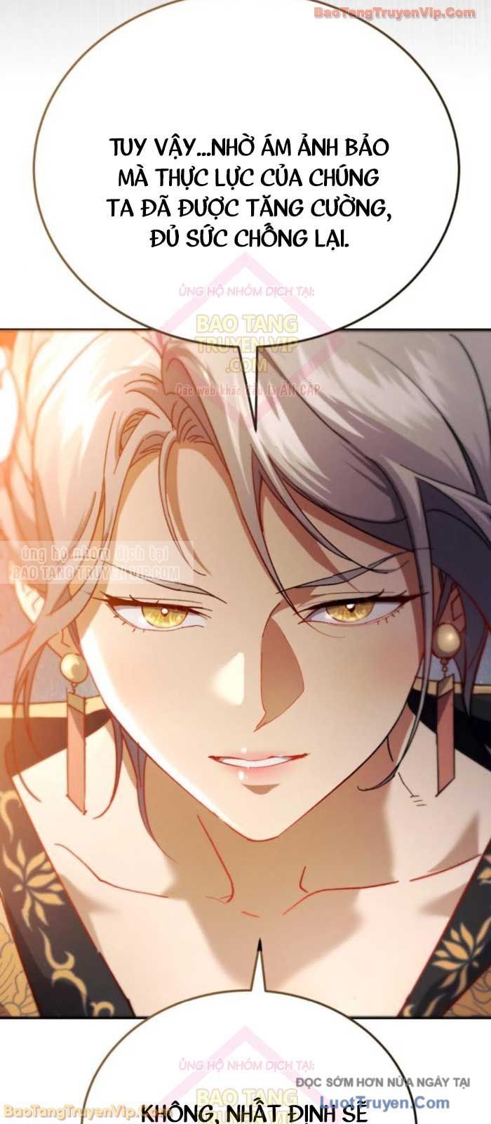 đọc truyện Thiên Ma Muốn Sống Một Cuộc Đời Bình Lặng Chương 55 ảnh 57 tại Thiên Thai Truyện