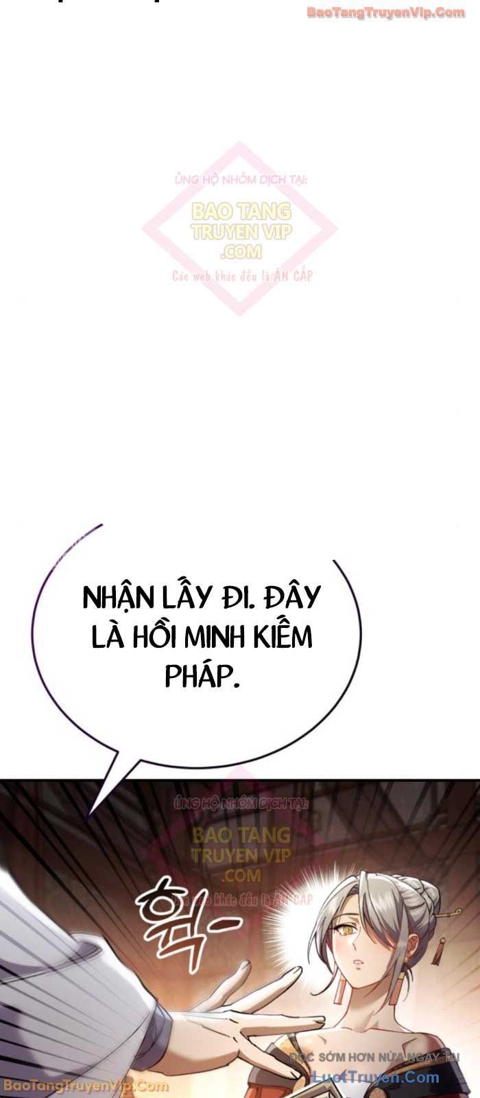 đọc truyện Thiên Ma Muốn Sống Một Cuộc Đời Bình Lặng Chương 55 ảnh 59 tại Thiên Thai Truyện