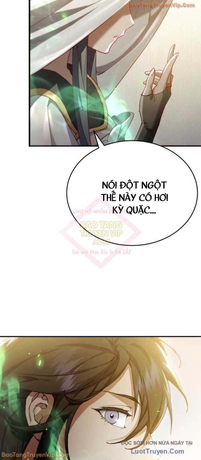 đọc truyện Thiên Ma Muốn Sống Một Cuộc Đời Bình Lặng Chương 55 ảnh 8 tại Thiên Thai Truyện